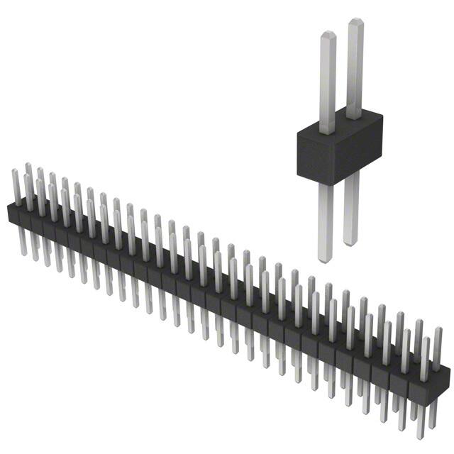 PEC28DABN 