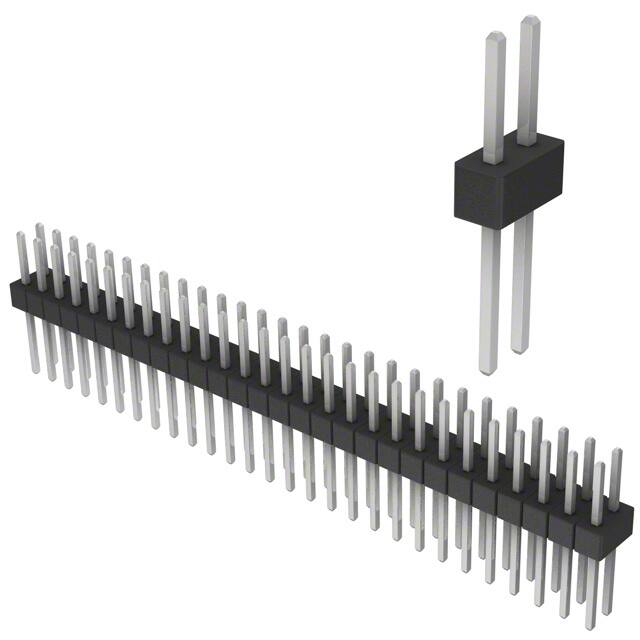 PEC28DACN 