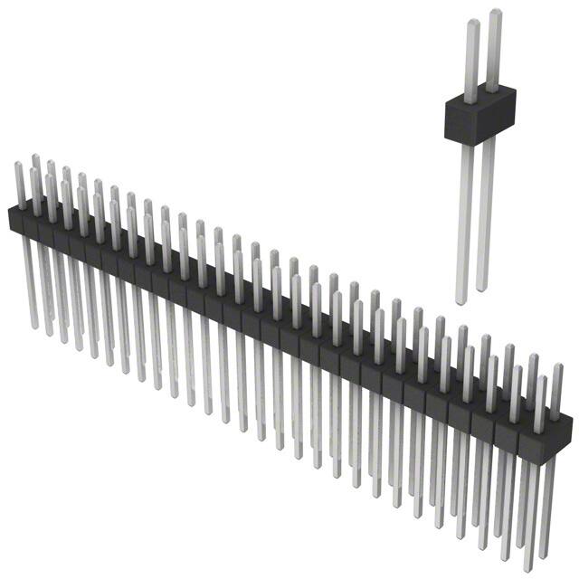 PEC28DAEN 