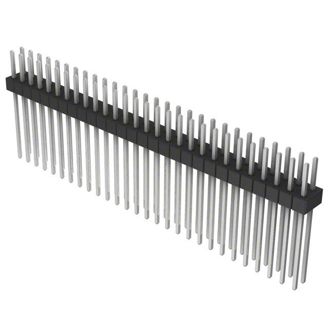 PEC28DAFN 