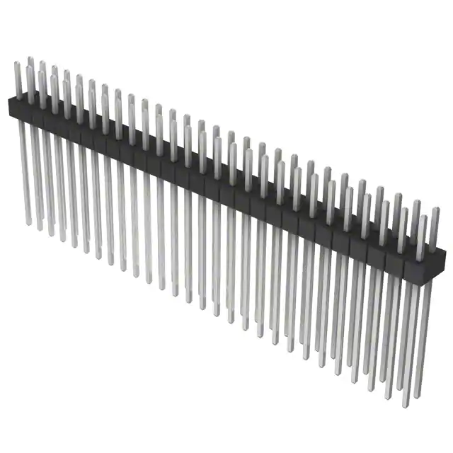 PEC28DAGN 