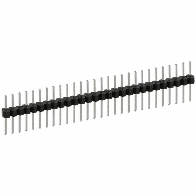 PEC28SACN 