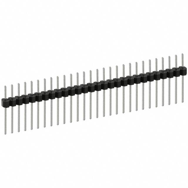 PEC28SAEN 