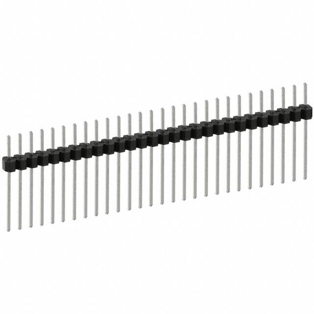 PEC28SAHN 