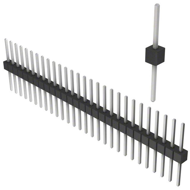 PEC28SFCN 