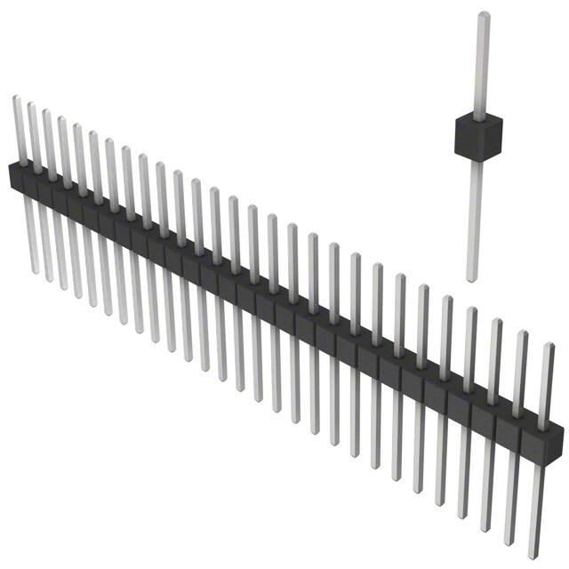 PEC28SFDN 