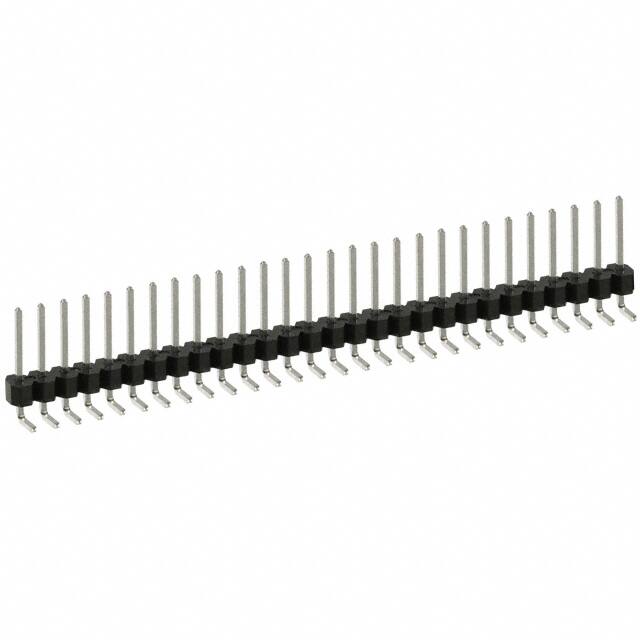 PEC28SGAN 