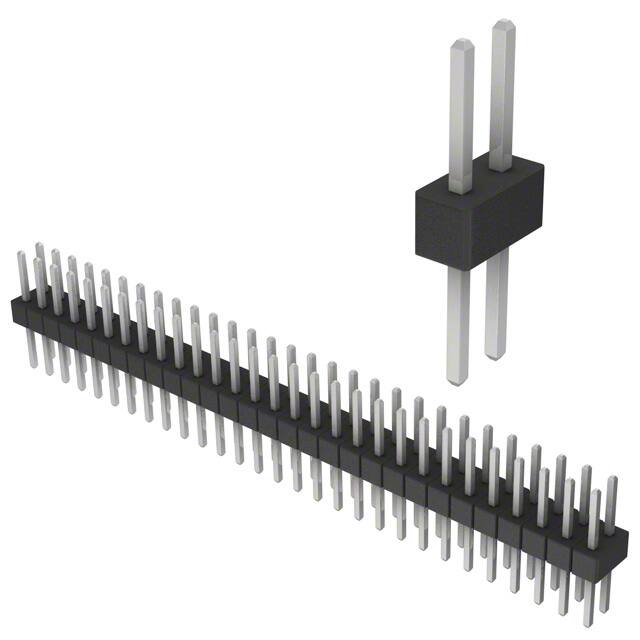 PEC29DABN 