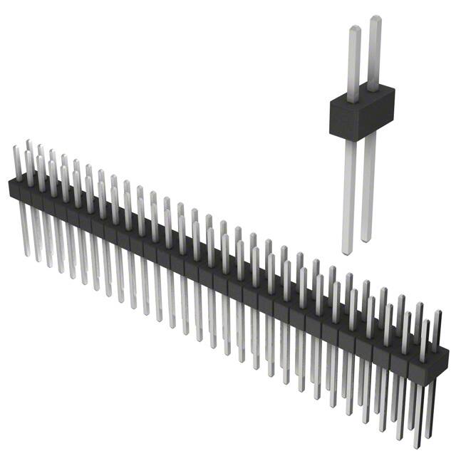 PEC29DADN 
