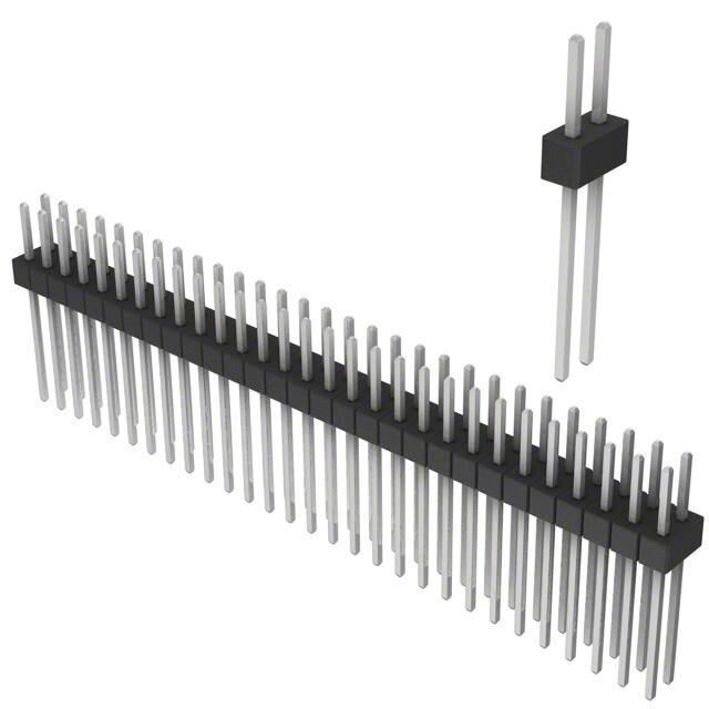 PEC29DAEN 