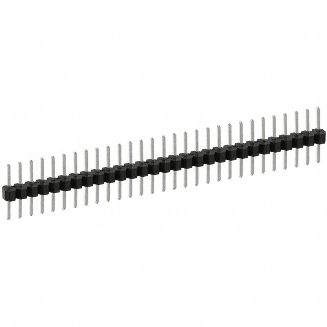 PEC29SABN 