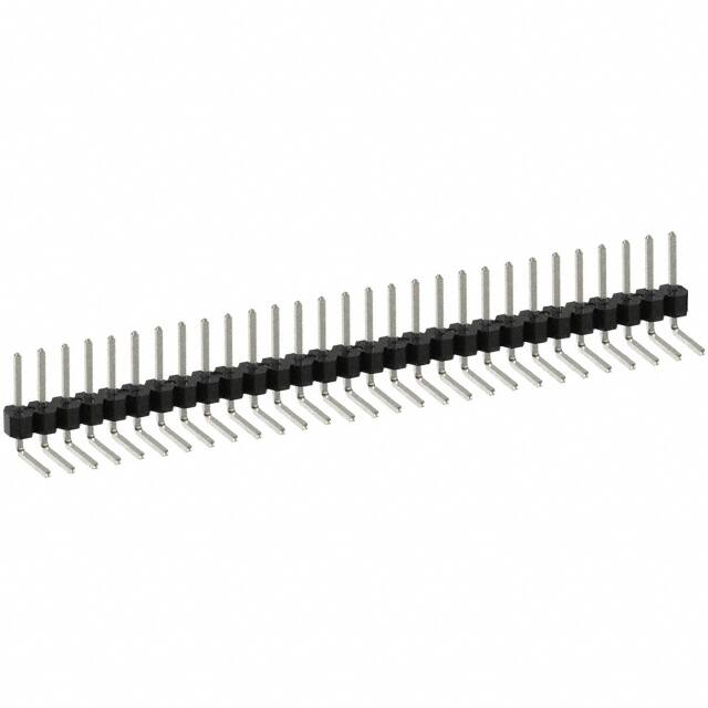 PEC29SBBN 