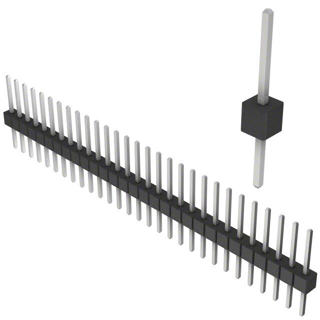 PEC29SFBN 