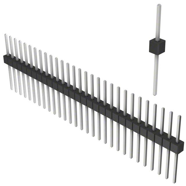 PEC29SFDN 