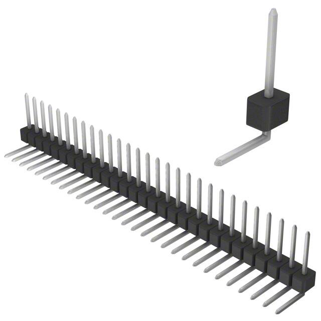 PEC29SGBN 