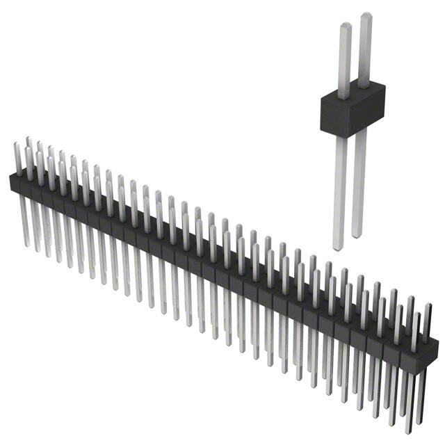 PEC30DADN 