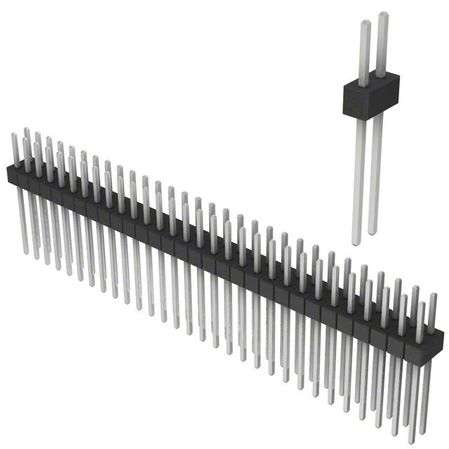 PEC30DAEN 