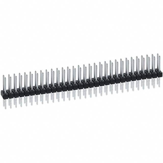 PEC30DFBN 