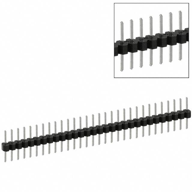 PEC30SABN 