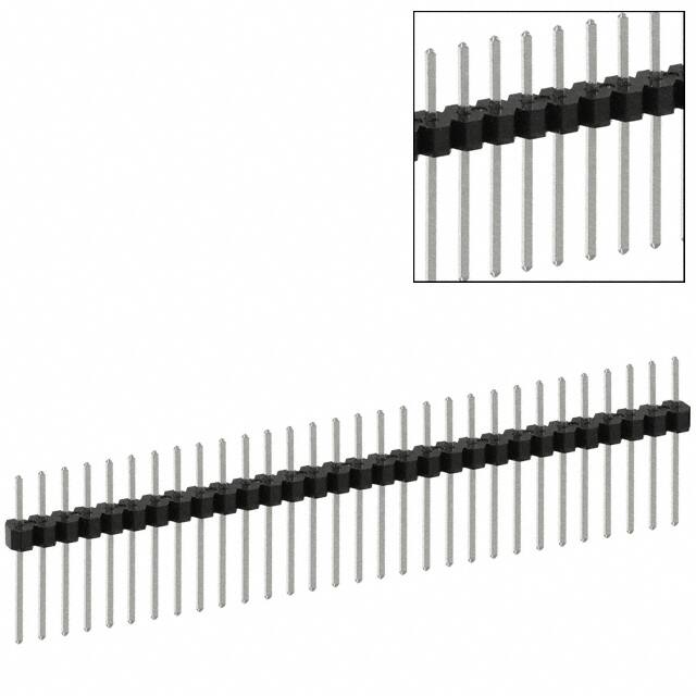 PEC30SADN 
