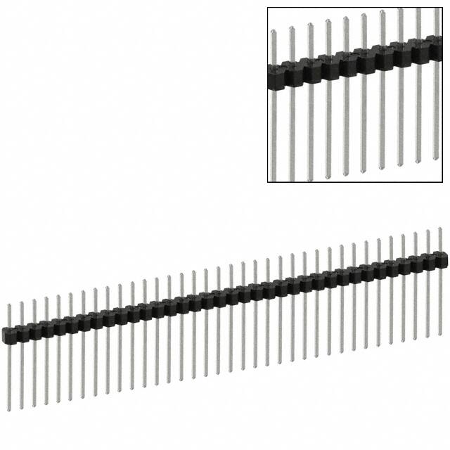 PEC30SAHN 