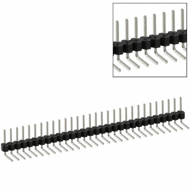 PEC30SBBN 