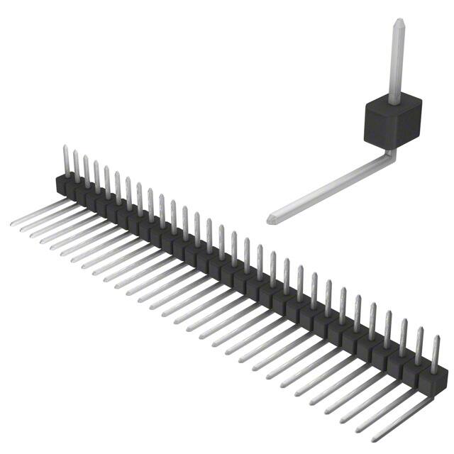 PEC30SBDN 