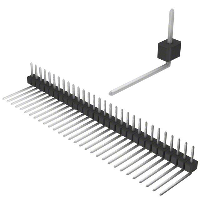 PEC30SBEN 