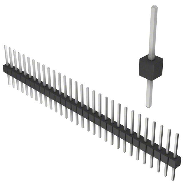 PEC30SFBN 