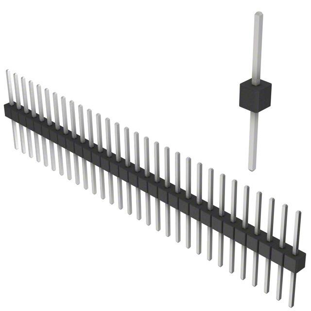 PEC30SFCN 
