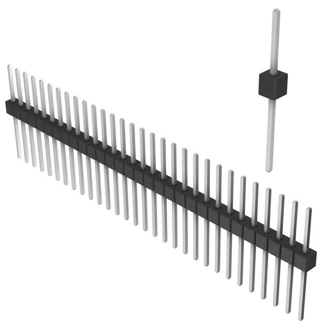 PEC30SFDN 