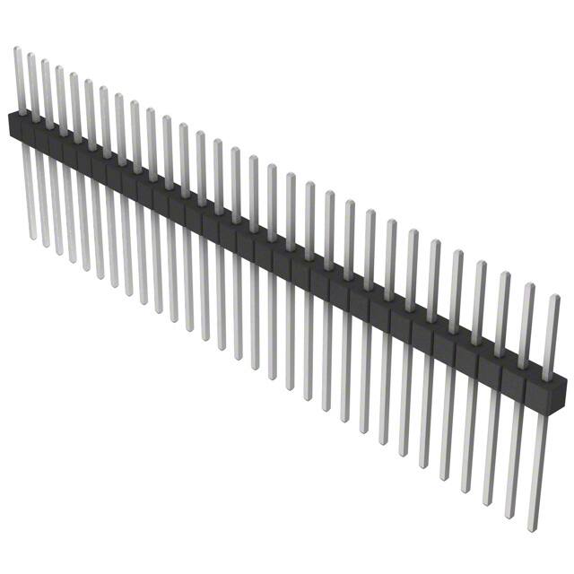 PEC30SFEN 