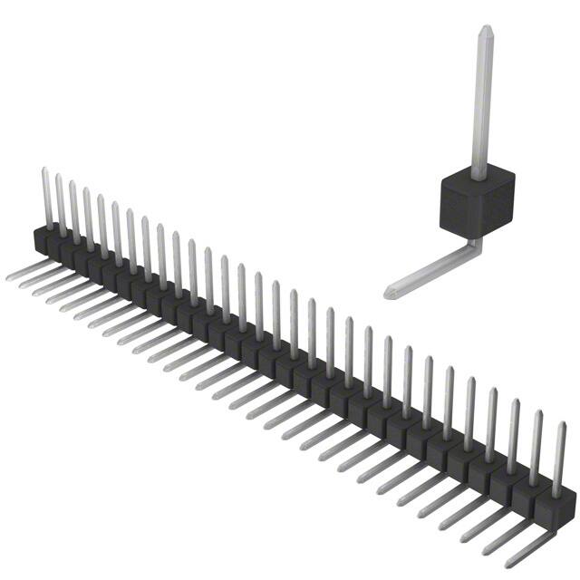 PEC30SGBN 