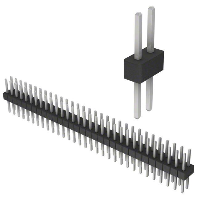 PEC31DABN 