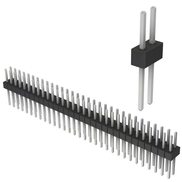 PEC31DACN 