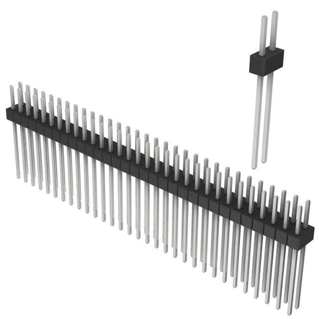 PEC31DAFN 