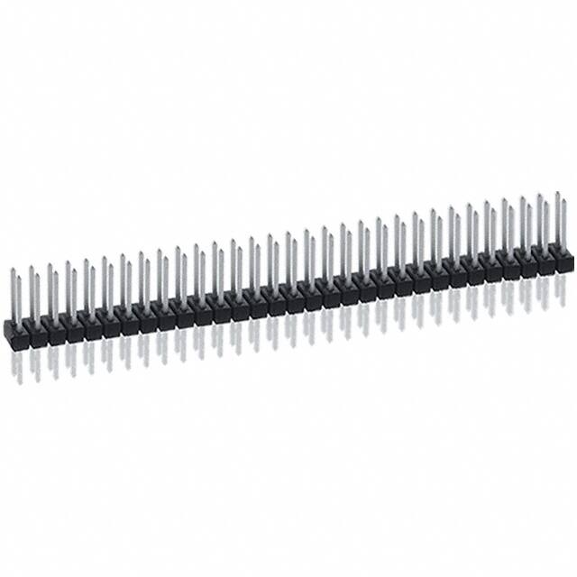 PEC31DFBN 
