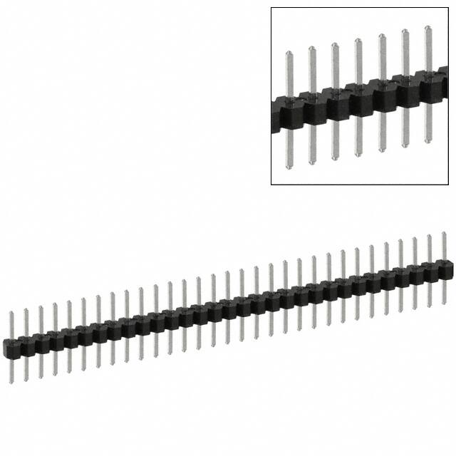 PEC31SABN 