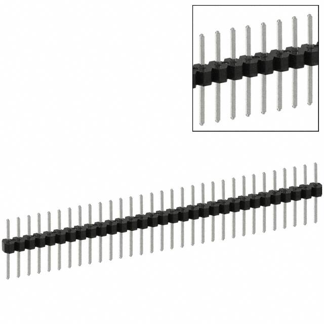 PEC31SACN 