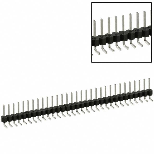 PEC31SBAN 