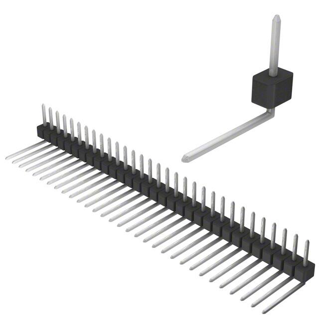 PEC31SBDN 