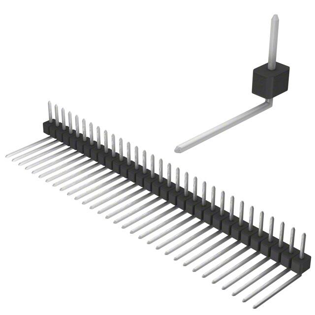 PEC31SBEN 