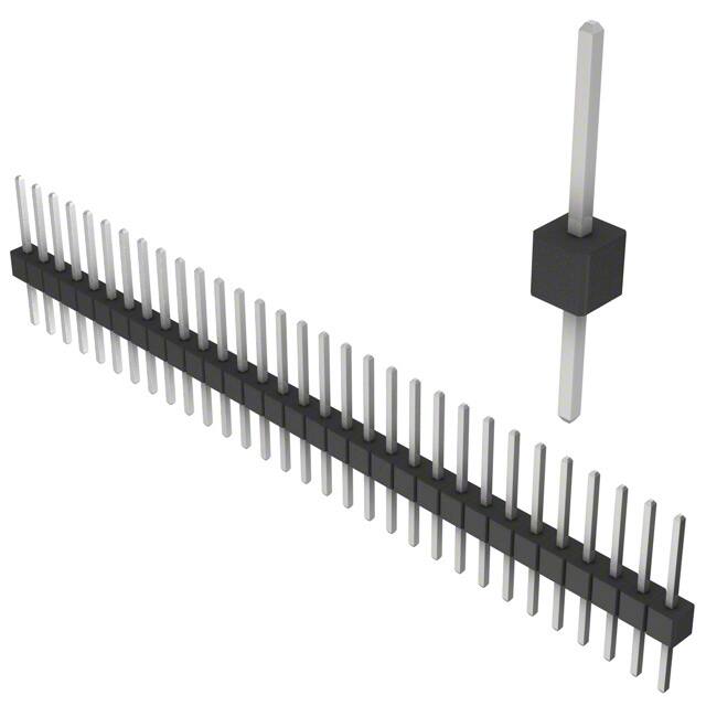 PEC31SFBN 
