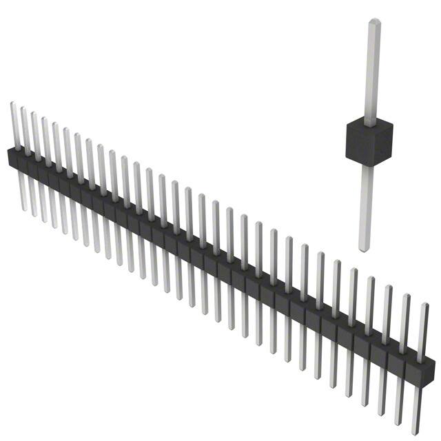 PEC31SFCN 