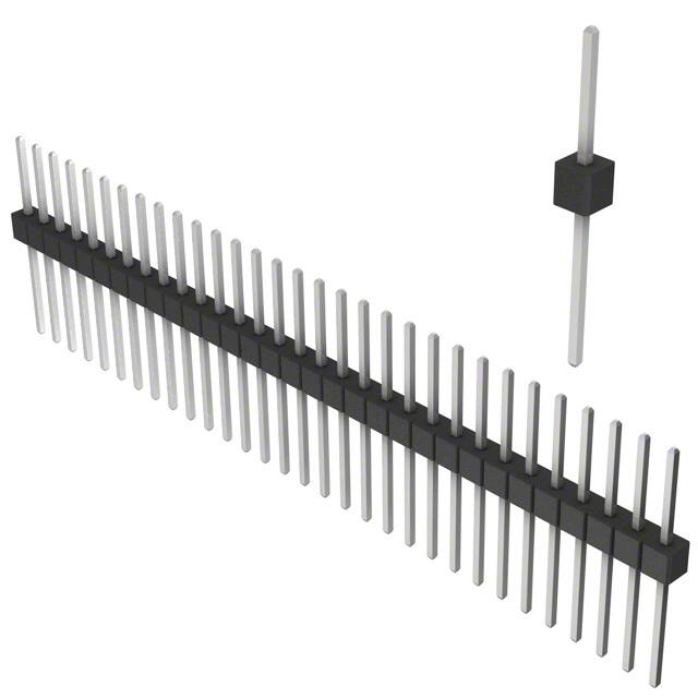 PEC31SFDN 