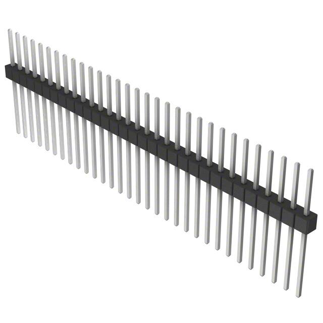 PEC31SFEN 