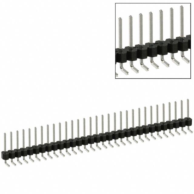 PEC31SGAN 