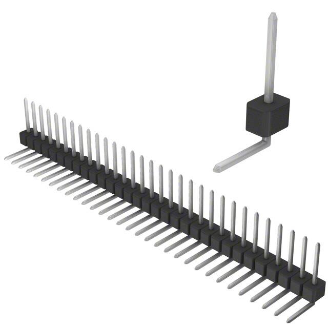 PEC31SGBN 