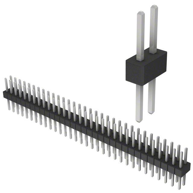 PEC32DABN 