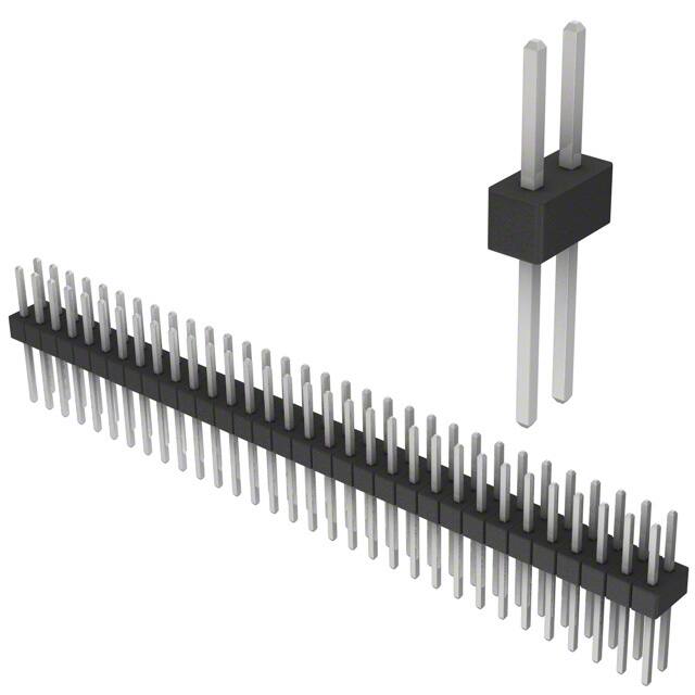 PEC32DACN 
